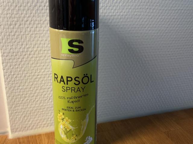 Hochgeladen von: bialone