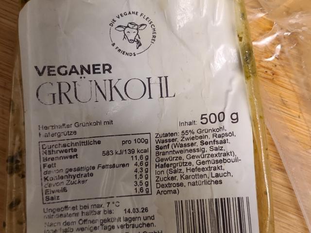 Hochgeladen von: nadjaBla Hochgeladen von: nadjaBla