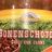bonenschotel Chili con carne von dklemm71 | Hochgeladen von: dklemm71