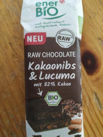 raw chocolate kakaonibs&lucuma von kisliba | Hochgeladen von: kisliba