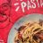 Tomaten Mozzarella One Pot Pasta, Trockenprodukt von ilva | Hochgeladen von: ilva