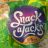 Snack a tacks von lauraflecks | Hochgeladen von: lauraflecks