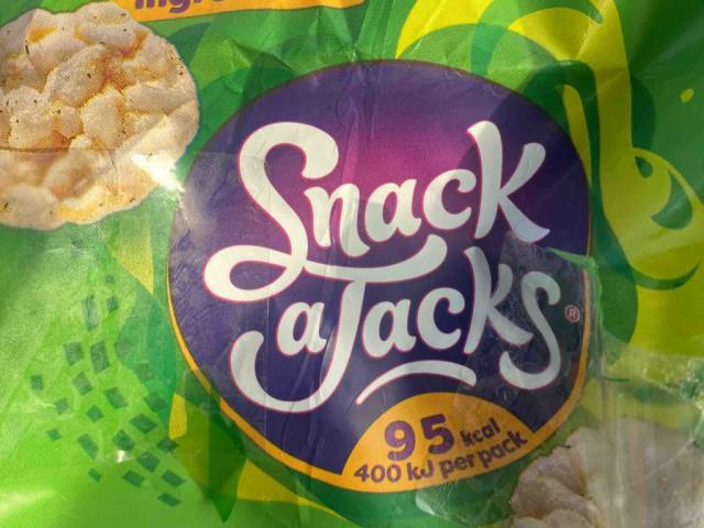 Snack a tacks von lauraflecks | Hochgeladen von: lauraflecks