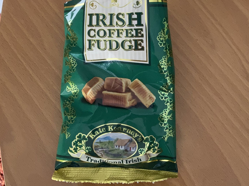 Hochgeladen von: ATh1966