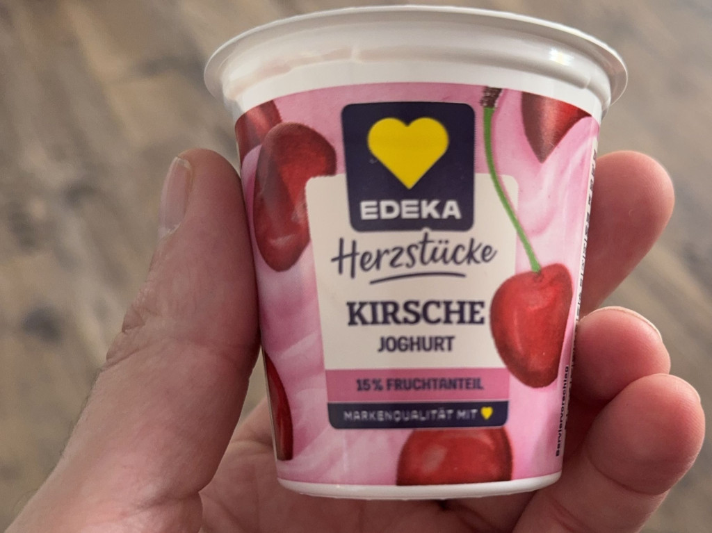 Hochgeladen von: heikomeyer80999