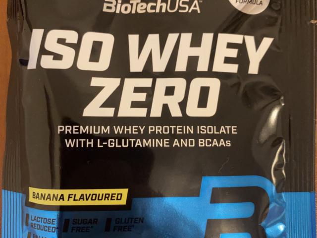 Hochgeladen von: gakulein