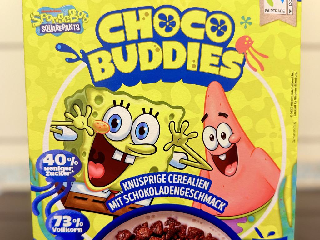 Hochgeladen von: mariesophiealbrecht