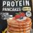 Protein pancakes von stevenschmitt | Hochgeladen von: stevenschmitt