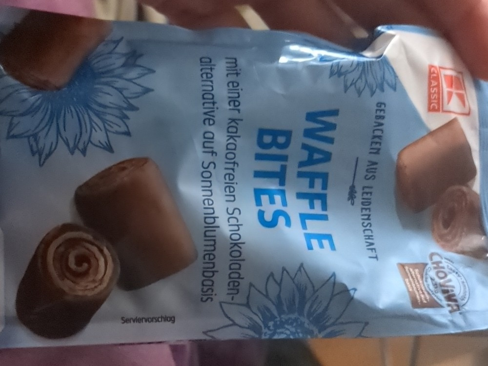 Hochgeladen von: sfenola