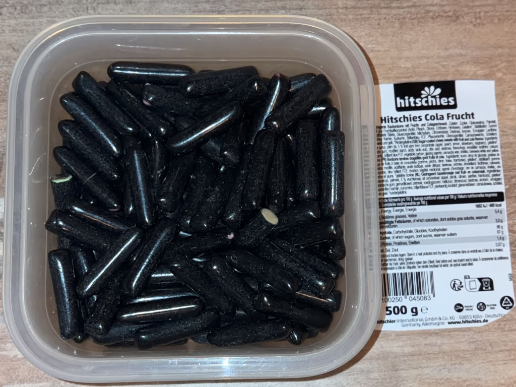 Hochgeladen von: AlexOnTour