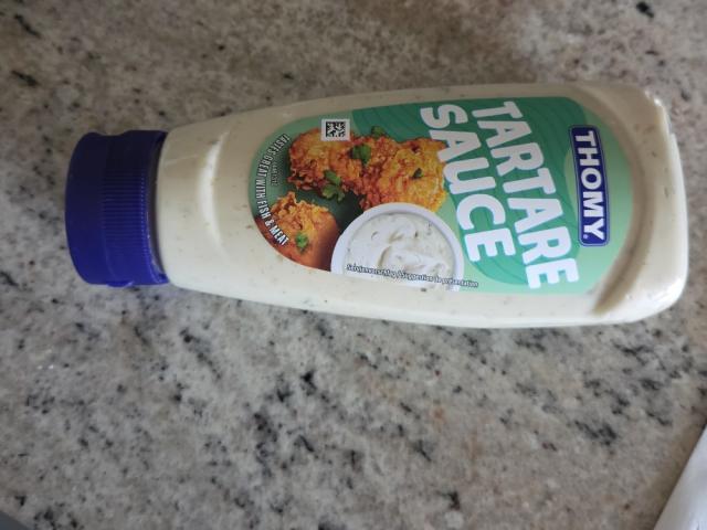 Hochgeladen von: lmw93