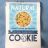 Natural cookie, Energy cookie with protein von mariamasha5 | Hochgeladen von: mariamasha5