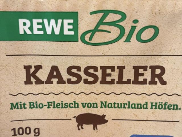 Hochgeladen von: tw110823