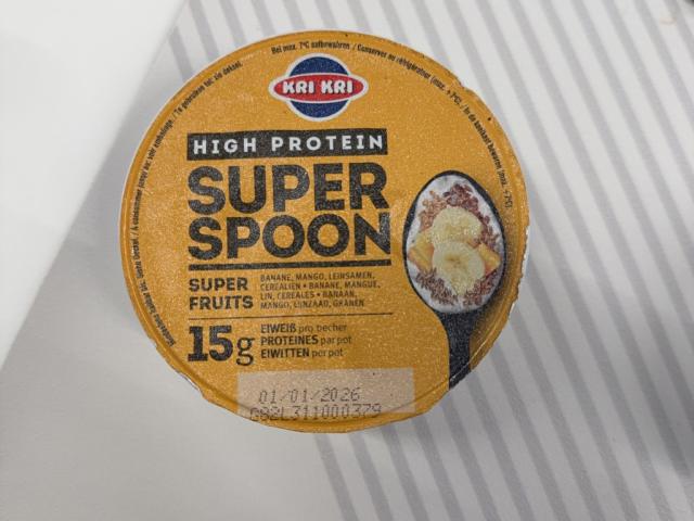 Uploaded by: OlgaZai