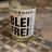 Bleifrei von TineLPZ | Hochgeladen von: TineLPZ