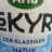 Skyr Natur, Der Klassiker von hellylu | Hochgeladen von: hellylu