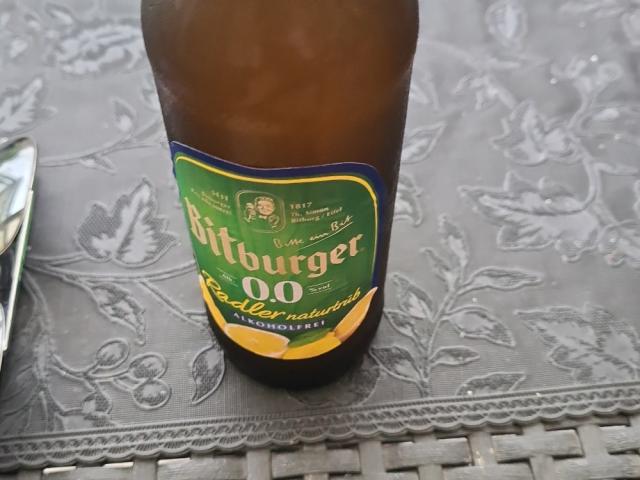 Hochgeladen von: rotter