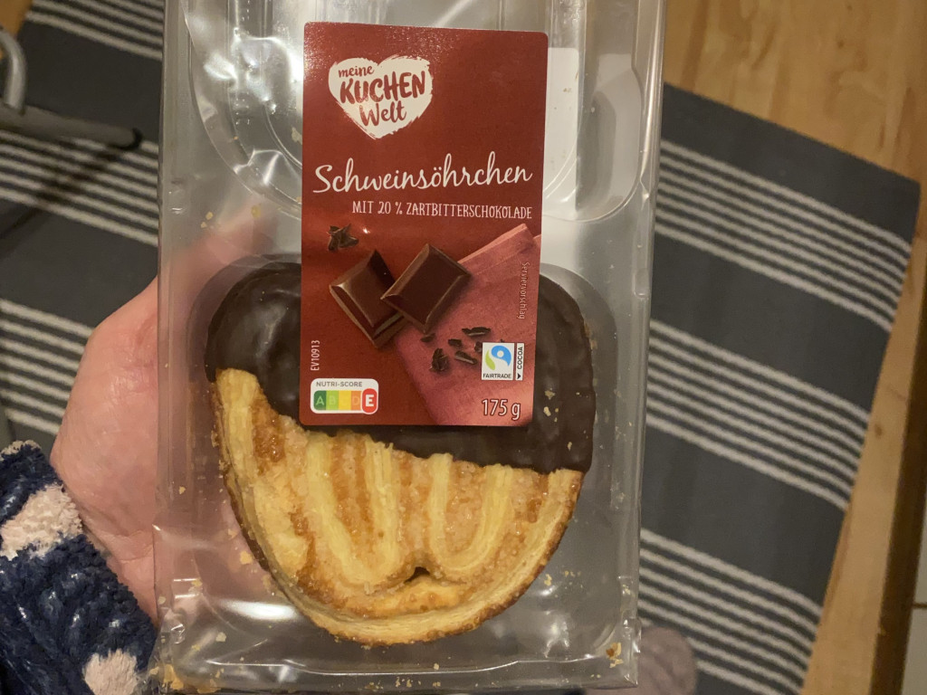 Hochgeladen von: MaryJo82