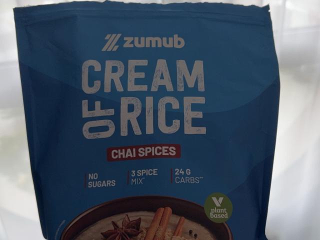 Hochgeladen von: yeich Hochgeladen von: yeich