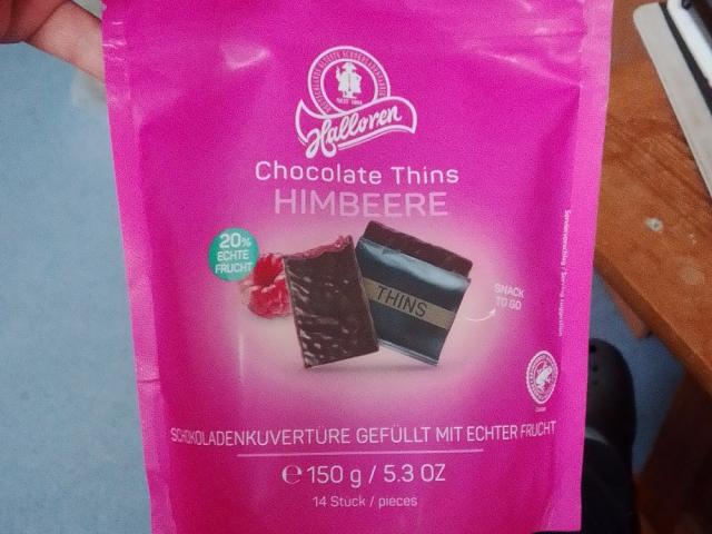 Hochgeladen von: zurück_zu_mir