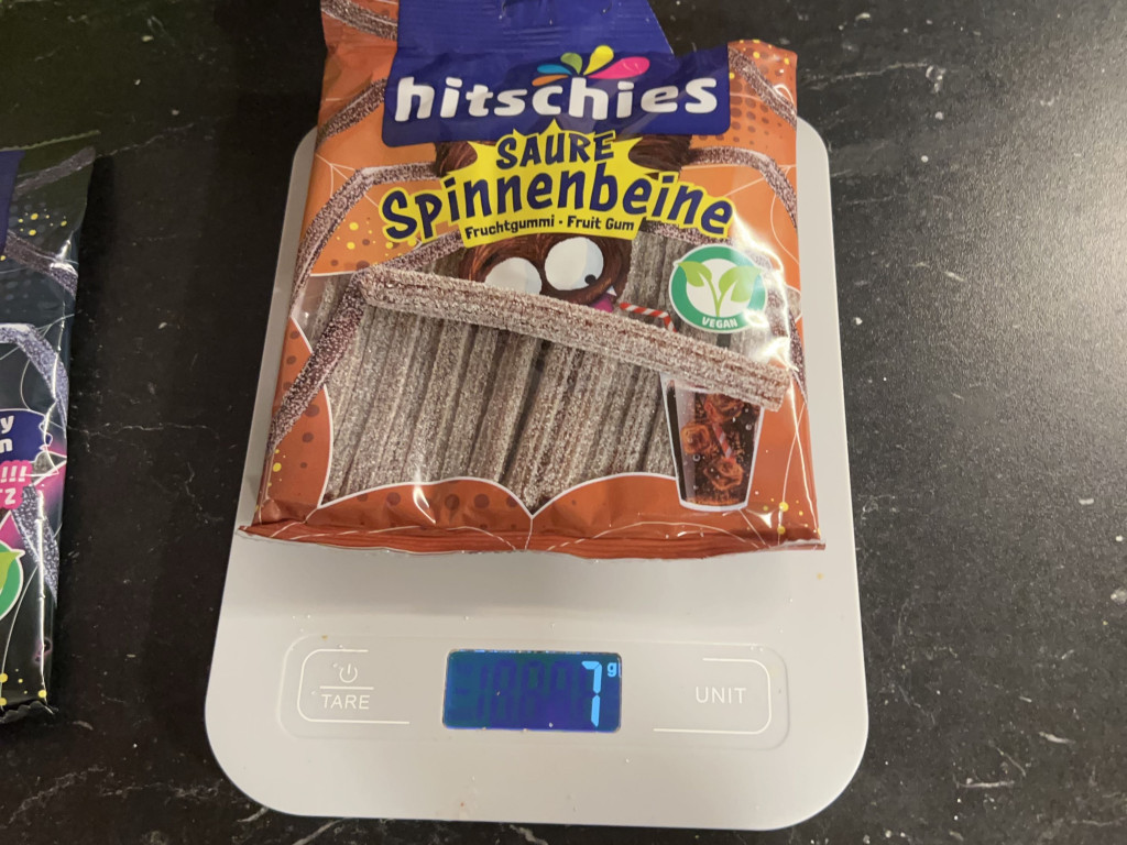 Hochgeladen von: lavlav