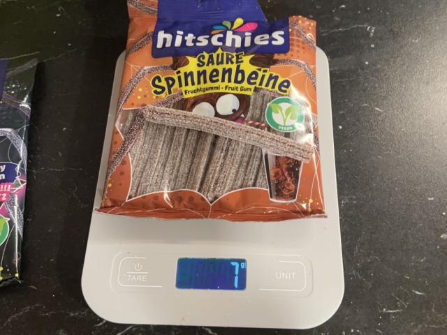 Hochgeladen von: lavlav Hochgeladen von: lavlav