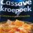 cassave kroepoek by monique1602 | Hochgeladen von: monique1602