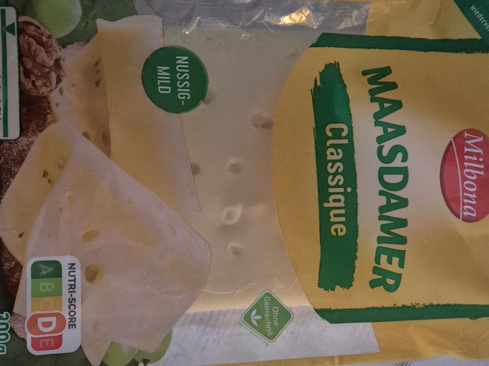 Hochgeladen von: jepsen307