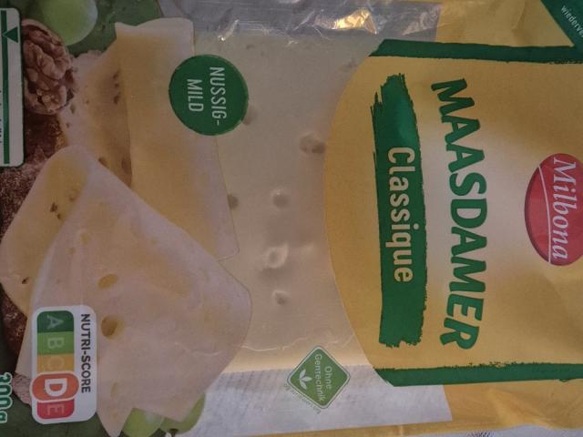 Hochgeladen von: jepsen307 Hochgeladen von: jepsen307