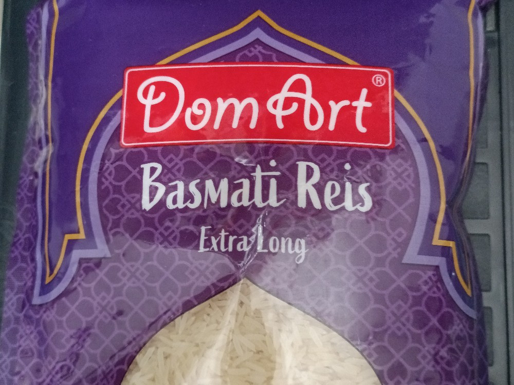 Hochgeladen von: steakhouse