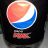 Pepsi Max von u5496333 | Hochgeladen von: u5496333