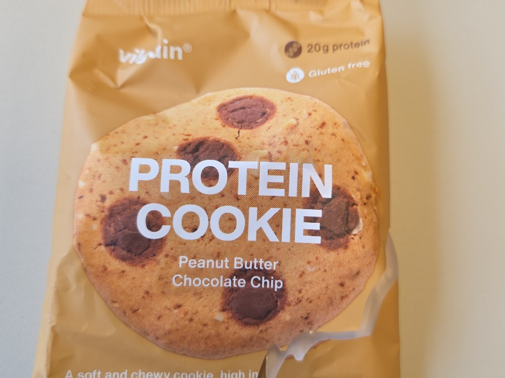 Hochgeladen von: christian.weyland@ewetel.net