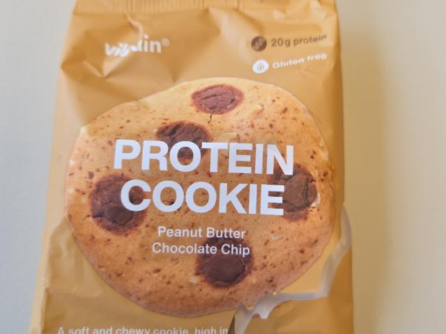 Hochgeladen von: christian.weyland@ewetel.net