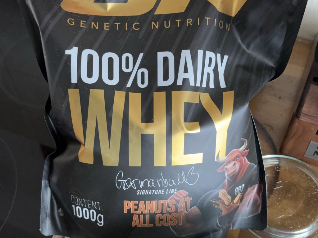 Hochgeladen von: JanoschN