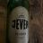 Jever, Pilsener von Micha87 | Hochgeladen von: Micha87