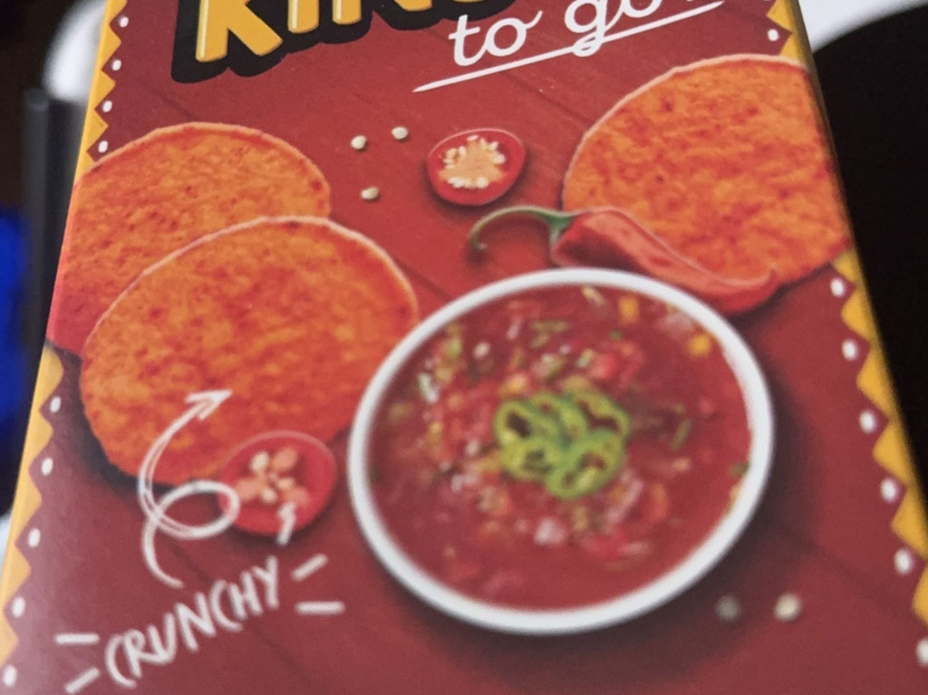 Hochgeladen von: heloski