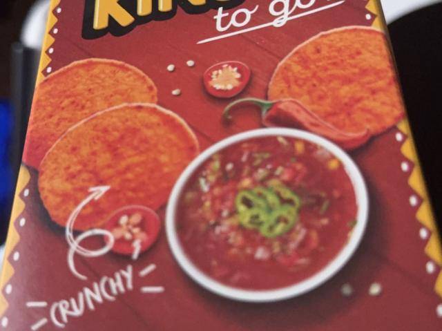 Hochgeladen von: heloski