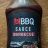 BBQ Sauce von SaavikamBoo | Hochgeladen von: SaavikamBoo