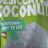 desiccated coconut, 100% natural von calesthenicsjosh | Hochgeladen von: calesthenicsjosh