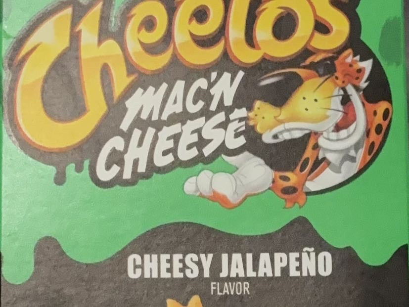 Hochgeladen von: risk43