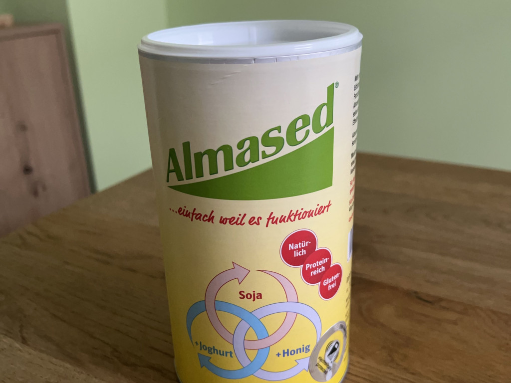 Hochgeladen von: Sandynimmtab