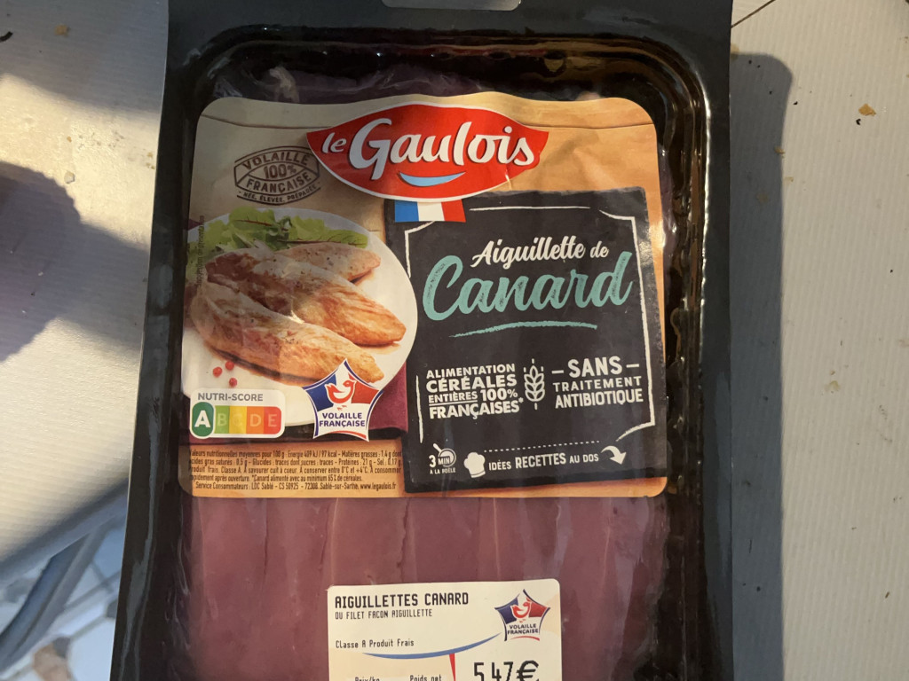 Hochgeladen von: Lalakhoi