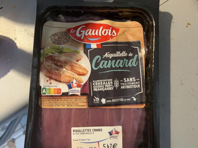 Hochgeladen von: Lalakhoi