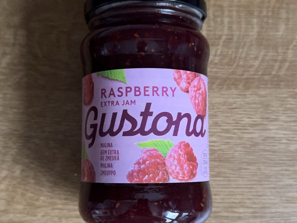 Hochgeladen von: kovah