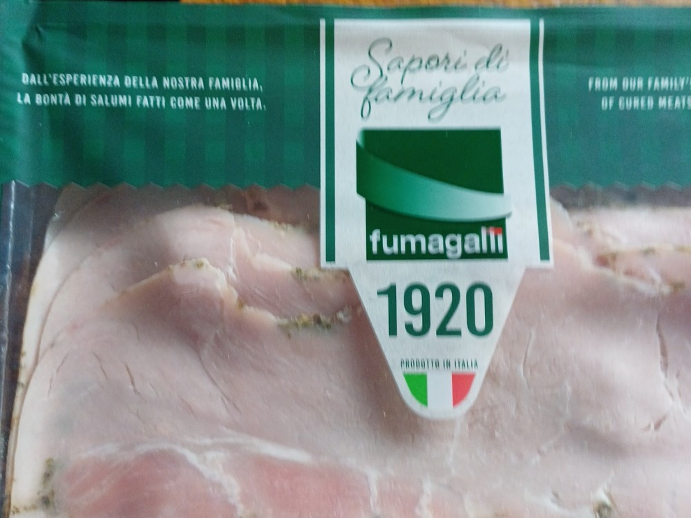 Hochgeladen von: GK Pössl