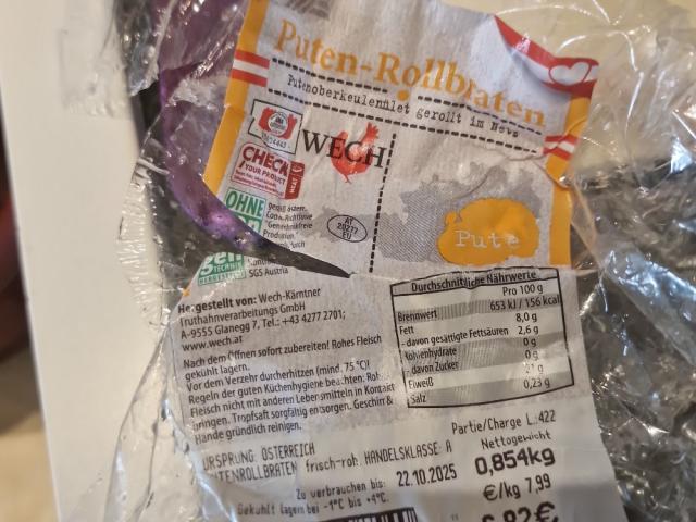 Hochgeladen von: Nina.Obermayr