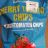 cherry tomato chips (Fit fit) von Sarah.willms | Hochgeladen von: Sarah.willms