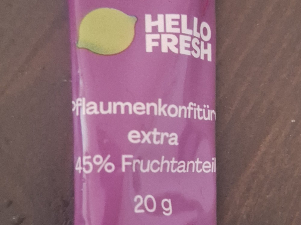 Hochgeladen von: KleinesHerz