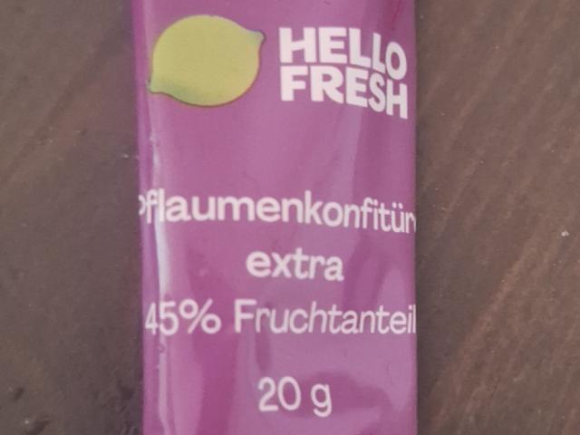 Hochgeladen von: KleinesHerz Hochgeladen von: KleinesHerz