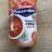 Tomatencreme Suppe von Ginii86 | Hochgeladen von: Ginii86